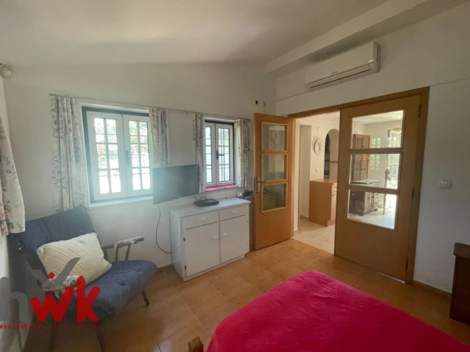 Moradia T2 para Venda em Sarzedo Foto 10