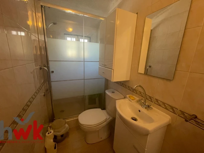 Moradia T2 para Venda em Sarzedo Foto 12