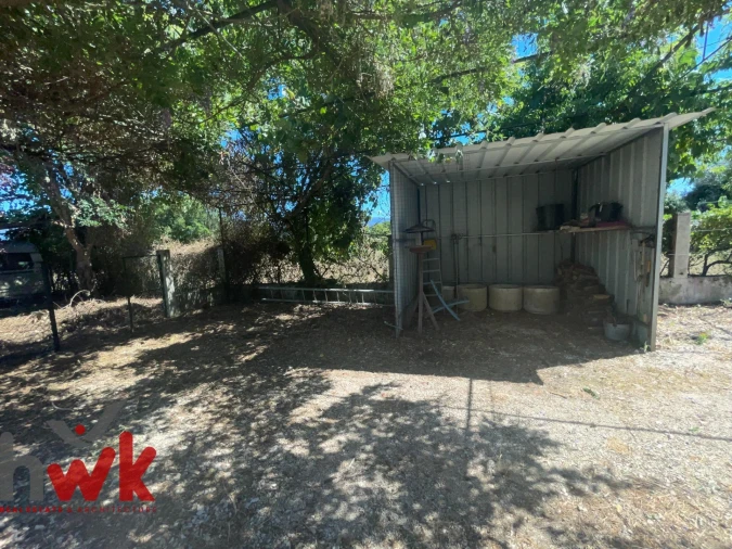 Moradia T2 para Venda em Sarzedo Foto 19