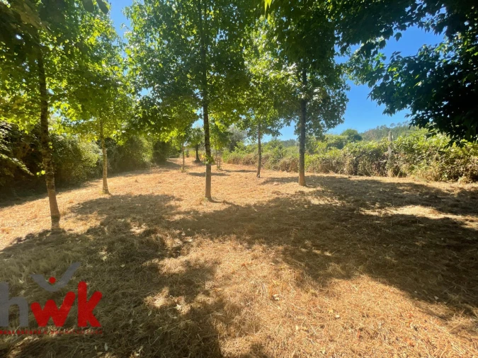 Moradia T2 para Venda em Sarzedo Foto 20