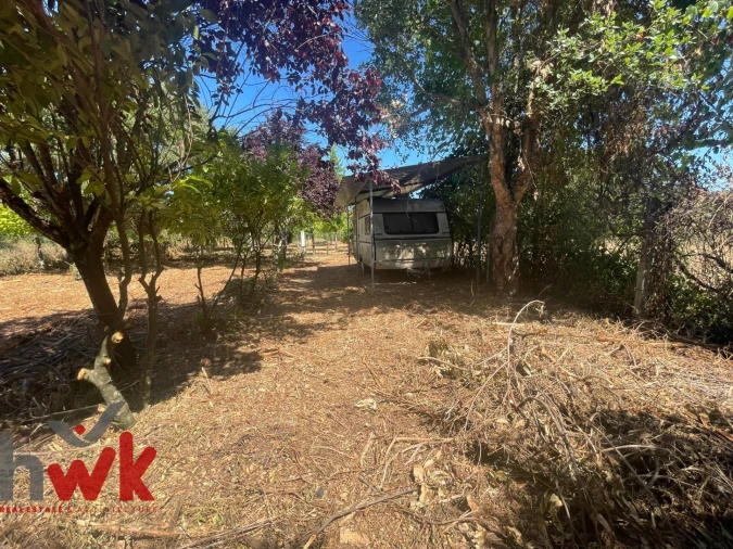 Moradia T2 para Venda em Sarzedo Foto 22