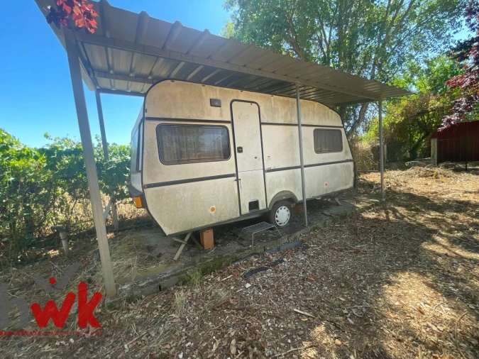 Moradia T2 para Venda em Sarzedo Foto 23