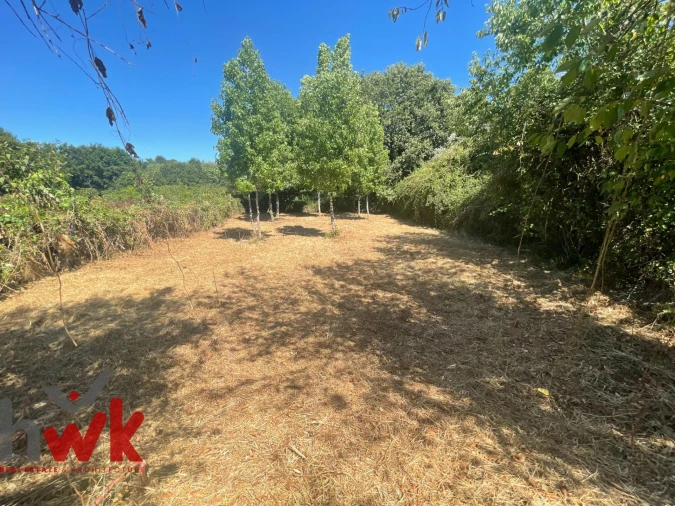 Moradia T2 para Venda em Sarzedo Foto 27