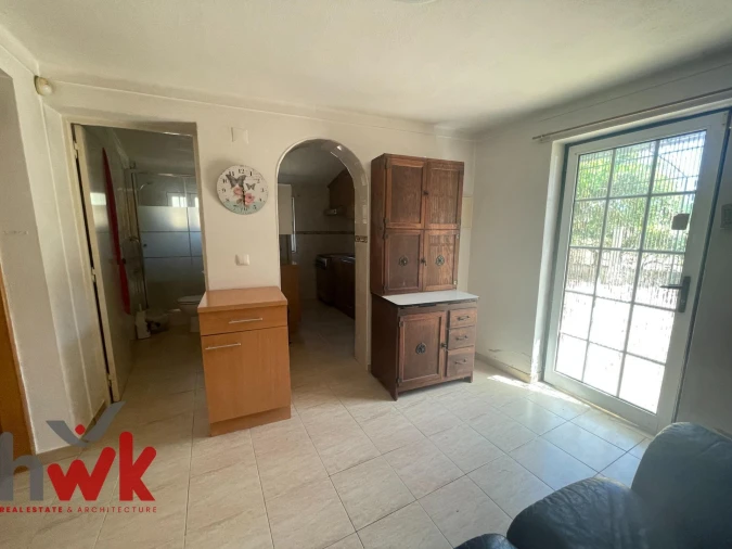 Moradia T2 para Venda em Sarzedo Foto 4