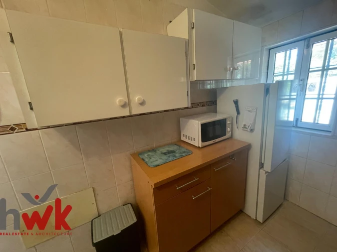 Moradia T2 para Venda em Sarzedo Foto 6