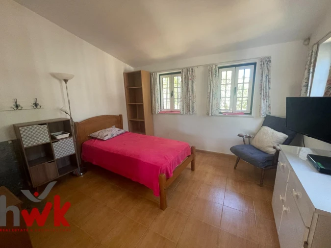 Moradia T2 para Venda em Sarzedo Foto 7