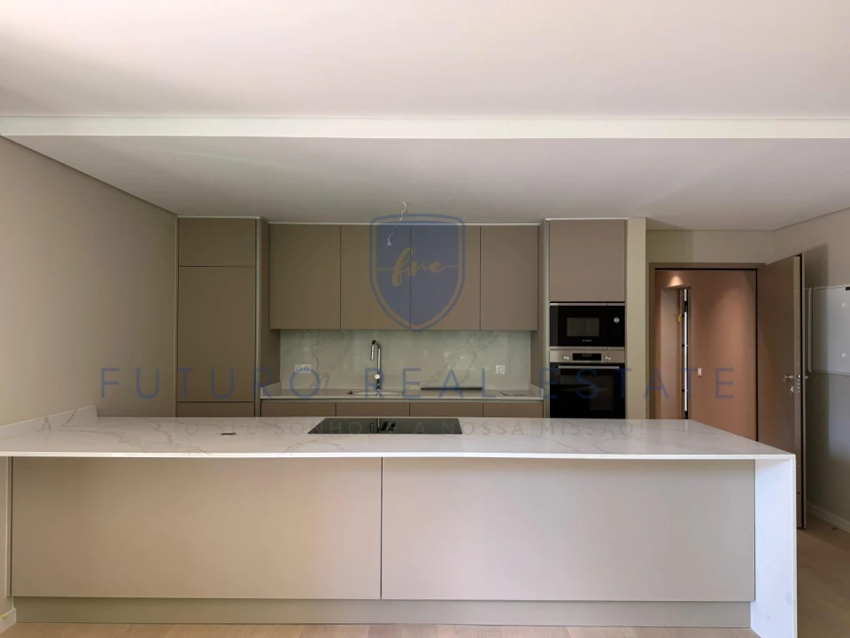Apartamento T3 para Venda em São Martinho Foto 8