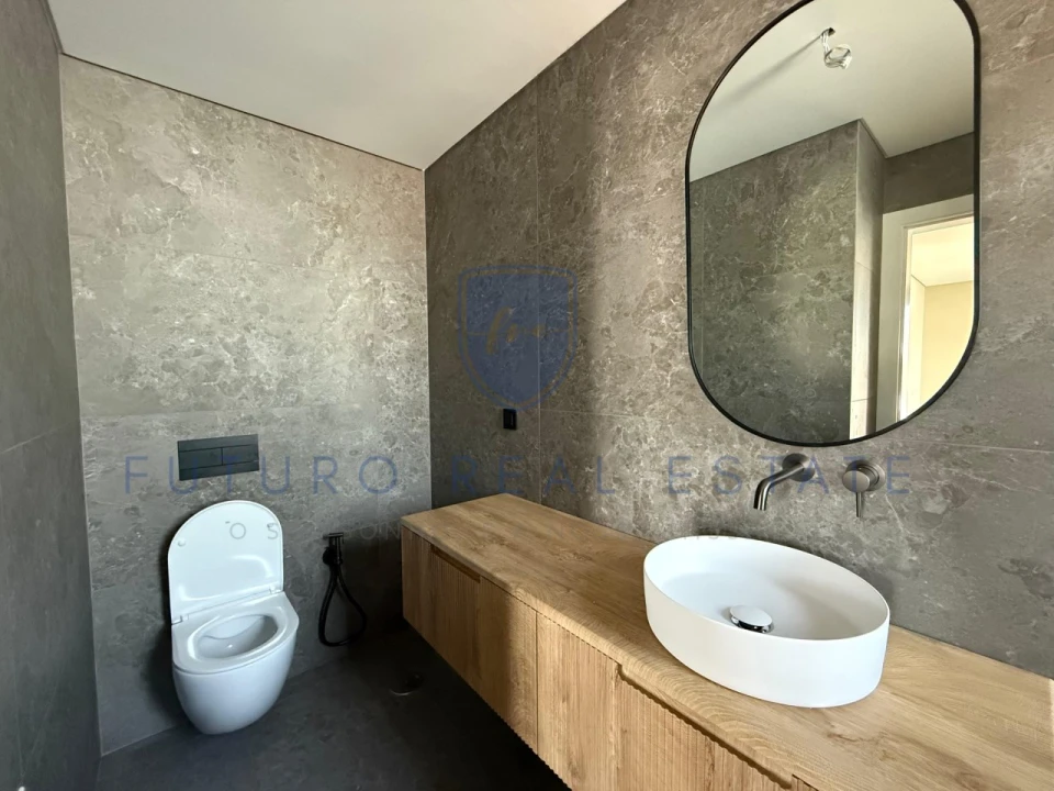 Apartamento T3 para Venda em São Martinho Foto 14