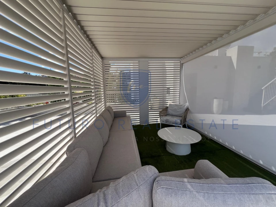 Apartamento T3 para Venda em São Martinho Foto 22