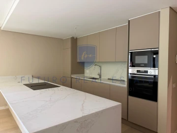 Apartamento T3 para Venda em São Martinho