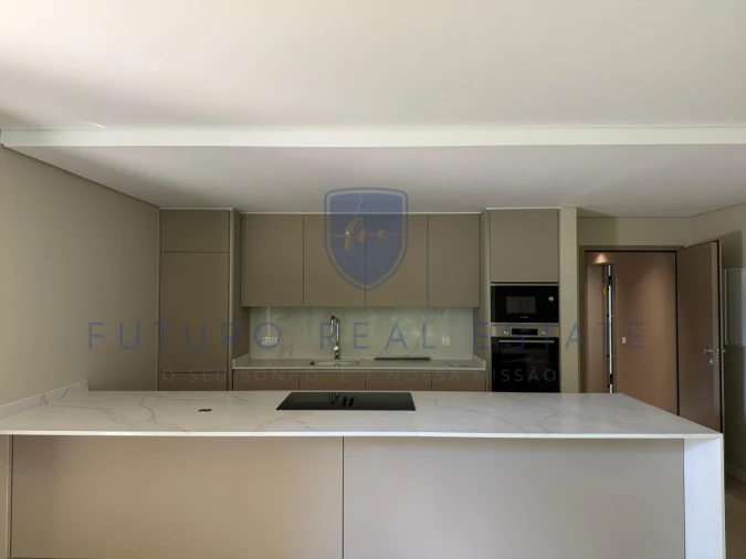 Apartamento T3 para Venda em São Martinho Foto 7