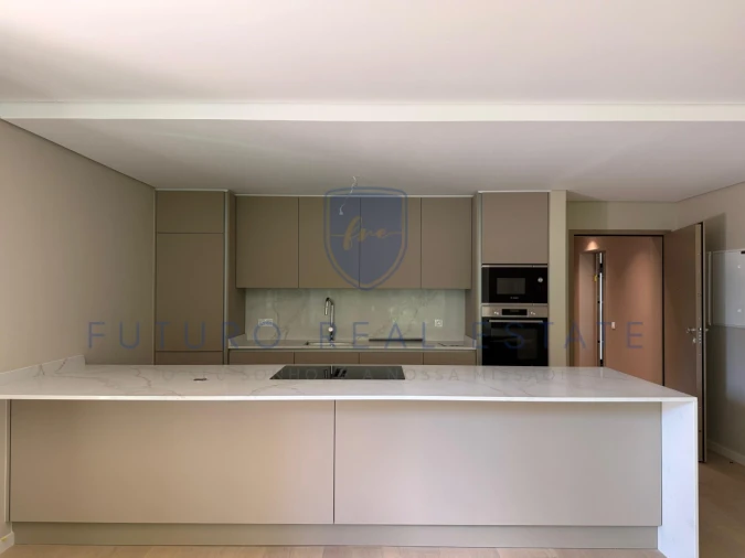 Apartamento T3 para Venda em São Martinho Foto 8