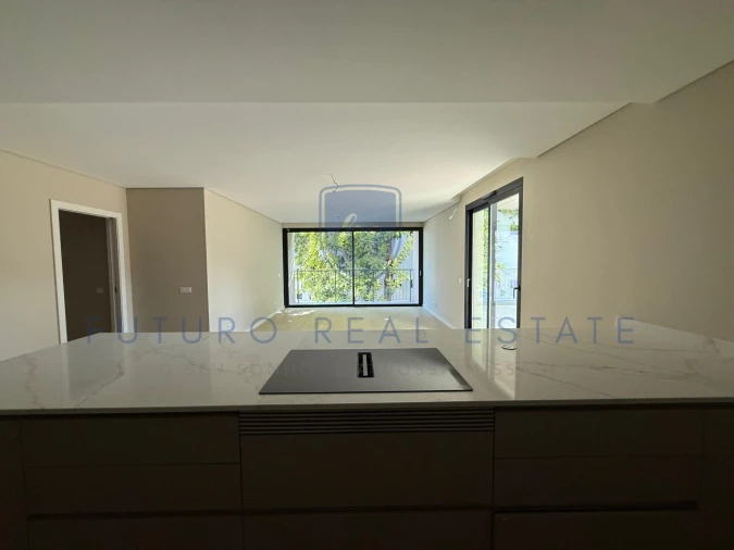 Apartamento T3 para Venda em São Martinho Foto 5