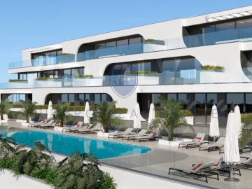 Apartamento T2 para Venda em Funchal (Santa Luzia)