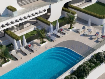 Apartamento T2 para Venda em Funchal (Santa Luzia)