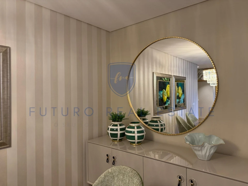 Apartamento T2 para Venda em São Martinho Foto 10
