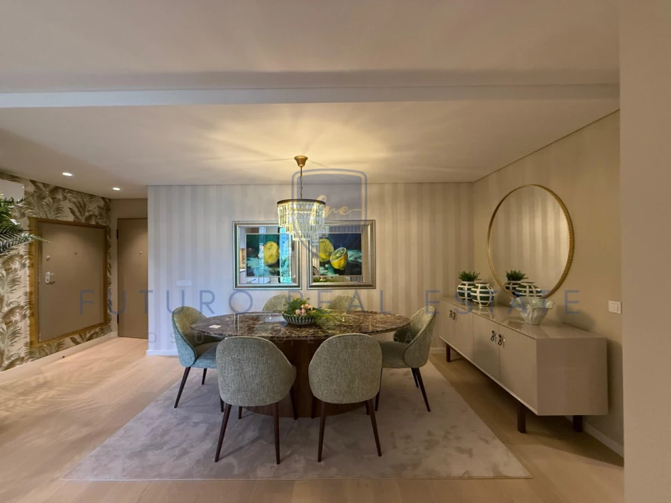Apartamento T2 para Venda em São Martinho Foto 12