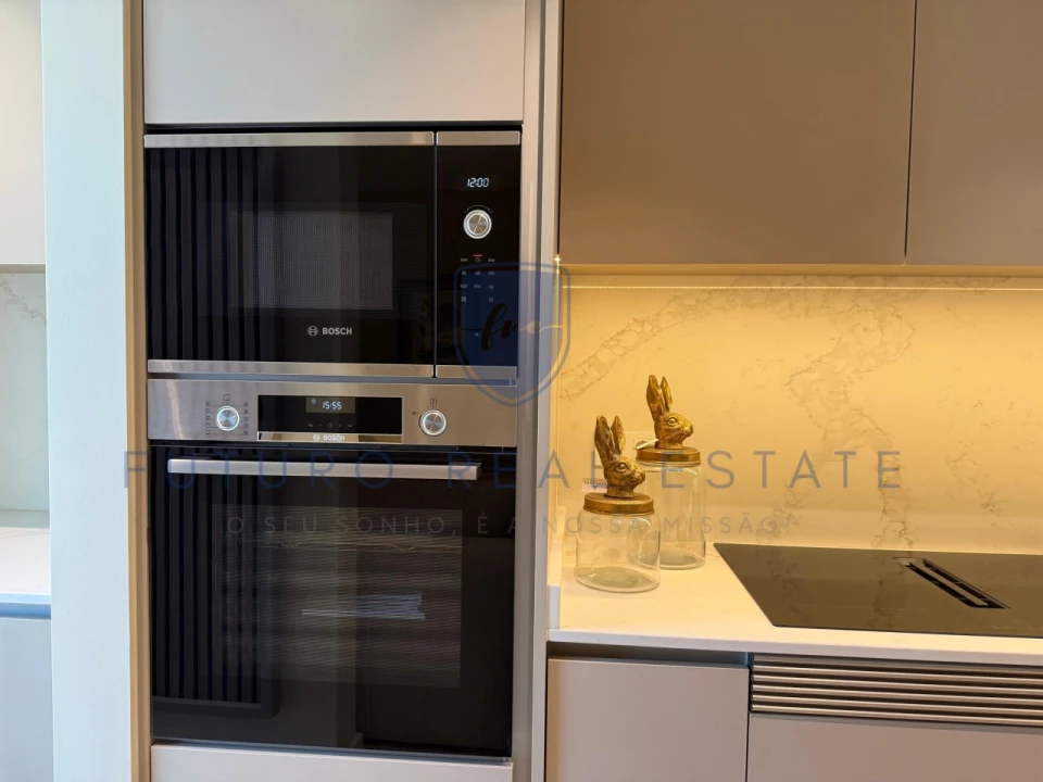 Apartamento T2 para Venda em São Martinho Foto 26