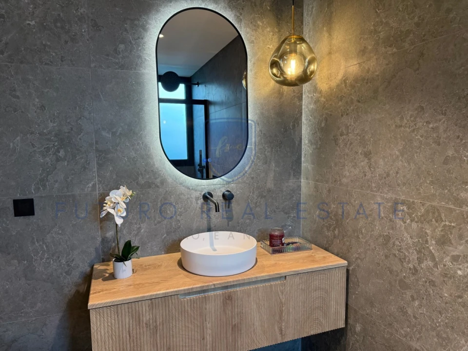 Apartamento T2 para Venda em São Martinho Foto 31