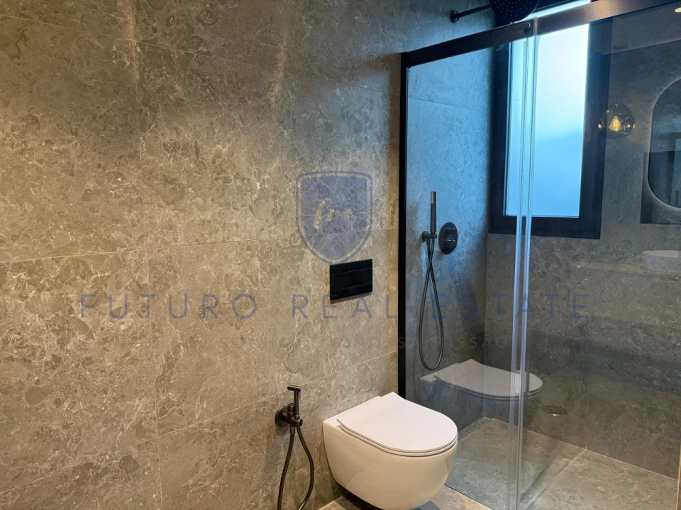 Apartamento T2 para Venda em São Martinho Foto 33