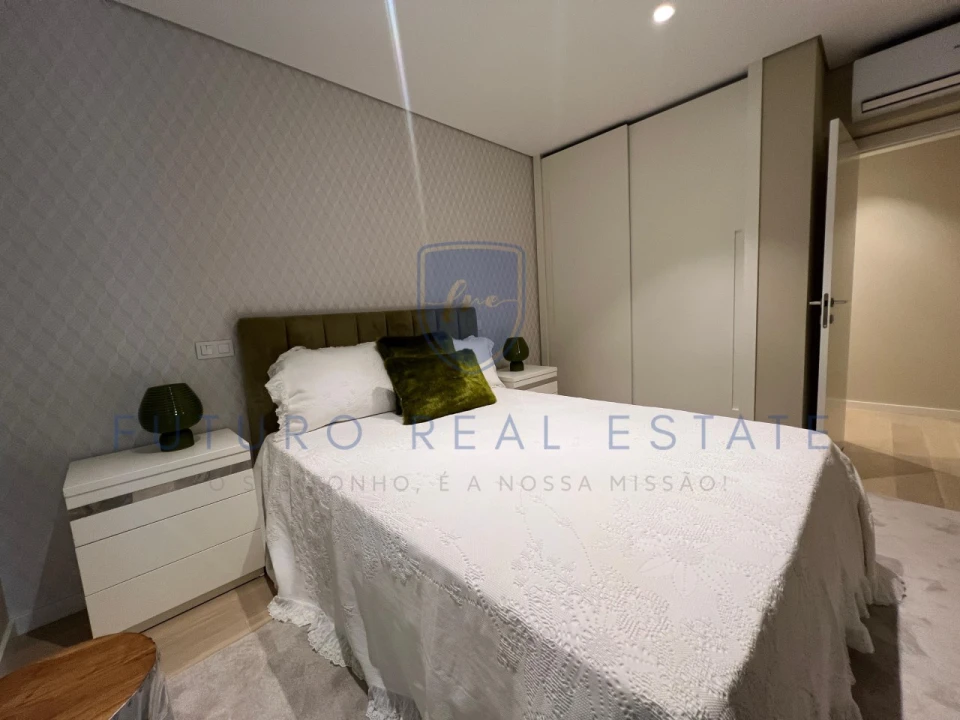 Apartamento T2 para Venda em São Martinho Foto 36