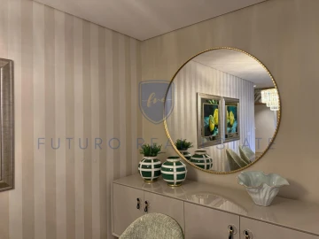 Apartamento T2 para Venda em São Martinho