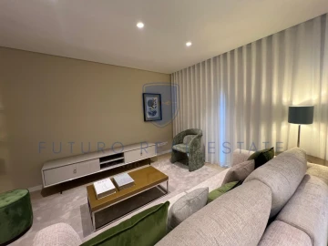 Apartamento T2 para Venda em São Martinho
