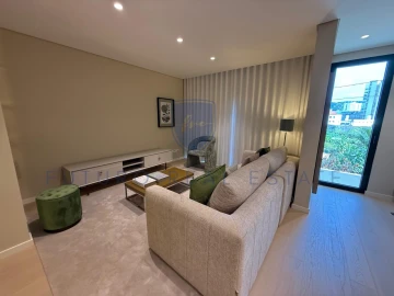Apartamento T2 para Venda em São Martinho