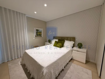 Apartamento T2 para Venda em São Martinho