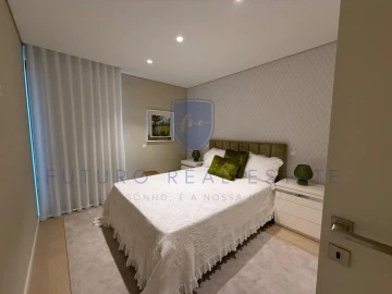Apartamento T2 para Venda em São Martinho