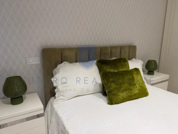 Apartamento T2 para Venda em São Martinho