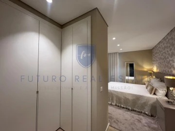 Apartamento T2 para Venda em São Martinho
