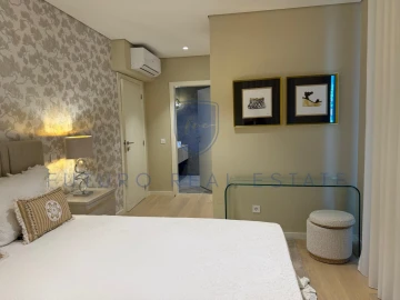 Apartamento T2 para Venda em São Martinho