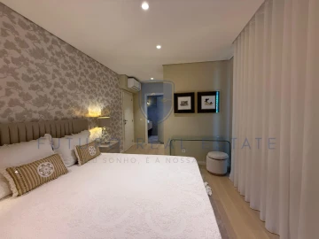 Apartamento T2 para Venda em São Martinho