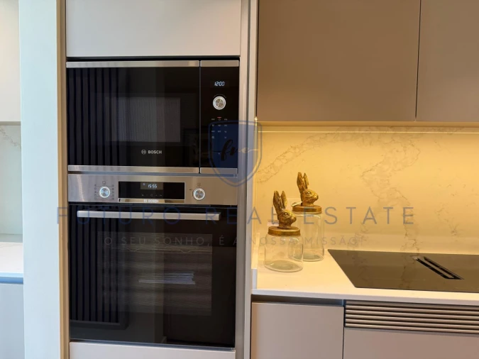 Apartamento T2 para Venda em São Martinho Foto 26