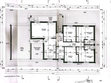 Moradia T4 para Venda em Palmela
