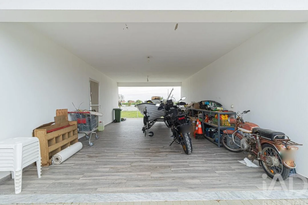 Moradia T4 para Venda em Palmela Foto 23