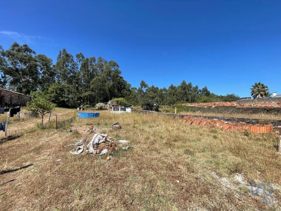 Terreno para Venda em Apúlia e Fão Foto 12