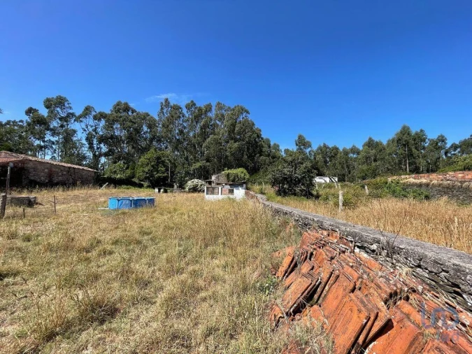 Terreno para Venda em Apúlia e Fão Foto 4