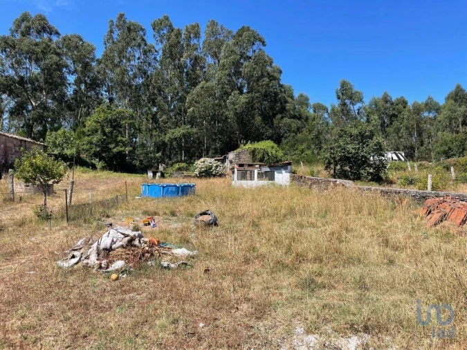 Terreno para Venda em Apúlia e Fão Foto 14