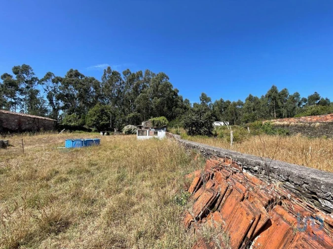 Terreno para Venda em Apúlia e Fão Foto 7
