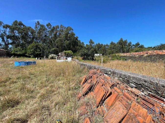 Terreno para Venda em Apúlia e Fão Foto 6
