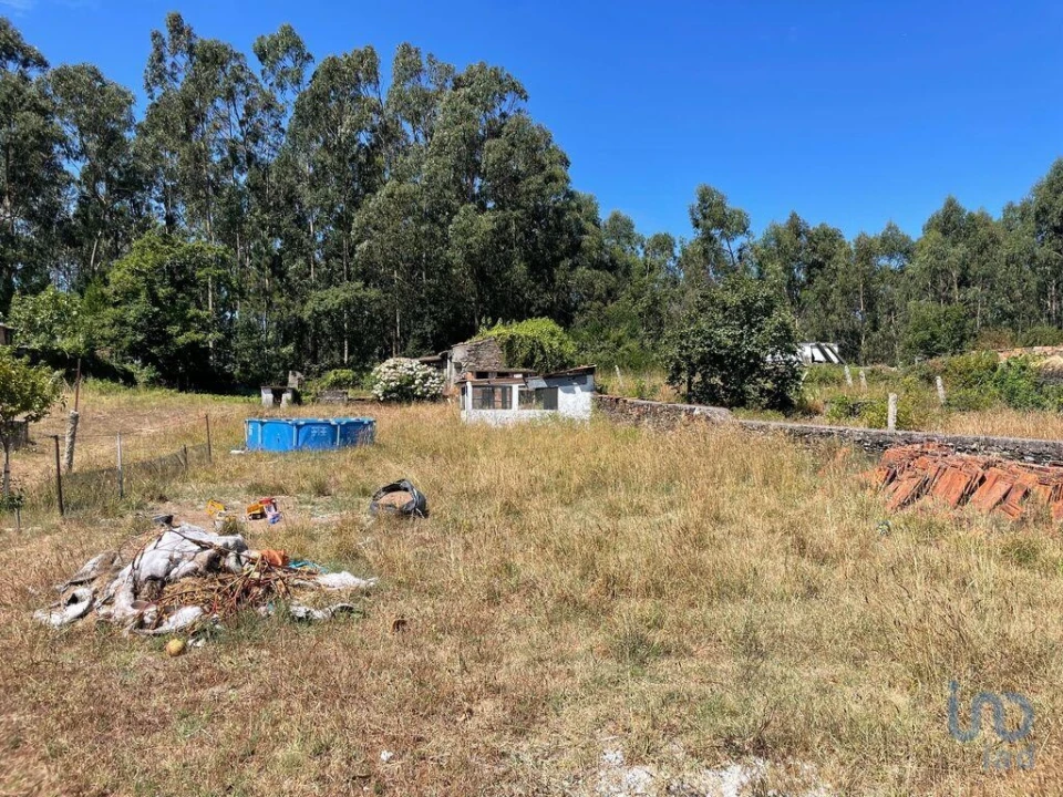 Terreno para Venda em Apúlia e Fão Foto 10