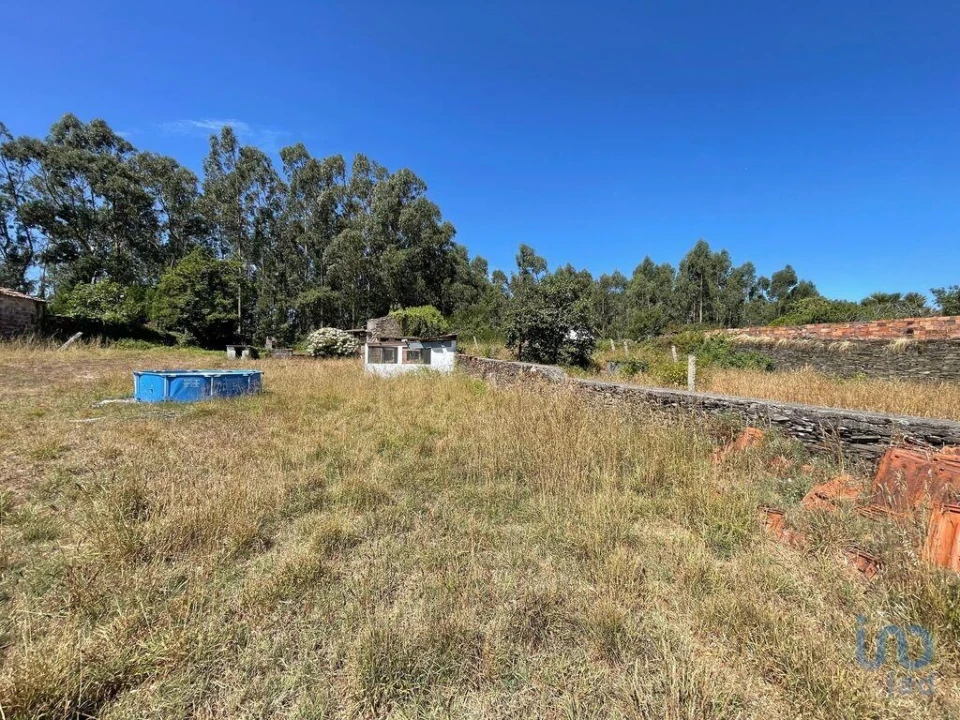 Terreno para Venda em Apúlia e Fão Foto 13