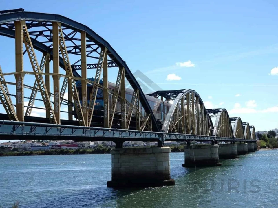 Negócio para Venda em Portimão Foto 8
