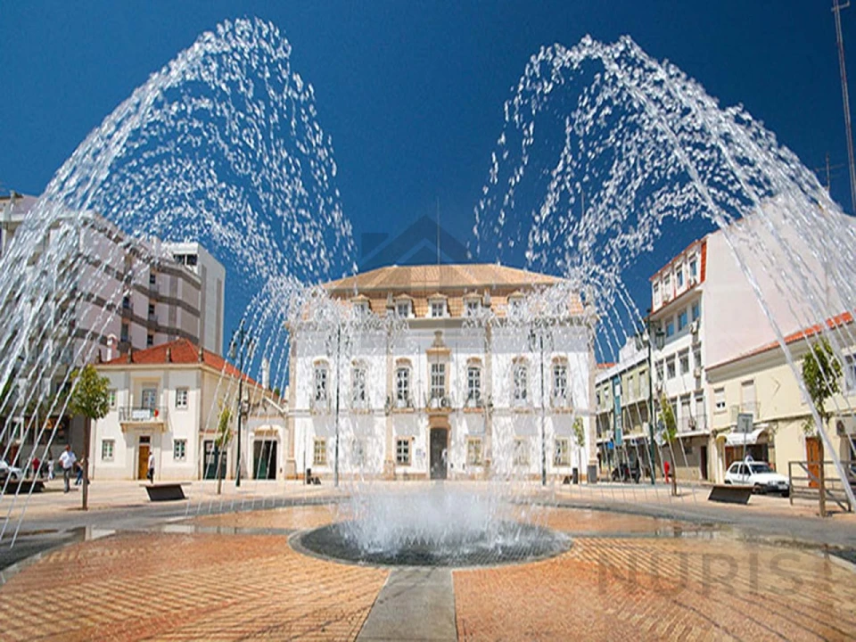 Negócio para Venda em Portimão Foto 11