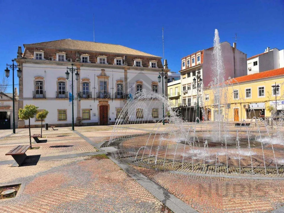 Negócio para Venda em Portimão Foto 10