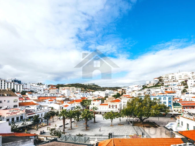 Negócio para Venda em Portimão Foto 5