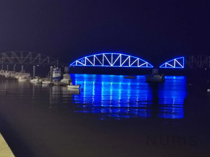 Negócio para Venda em Portimão Foto 16