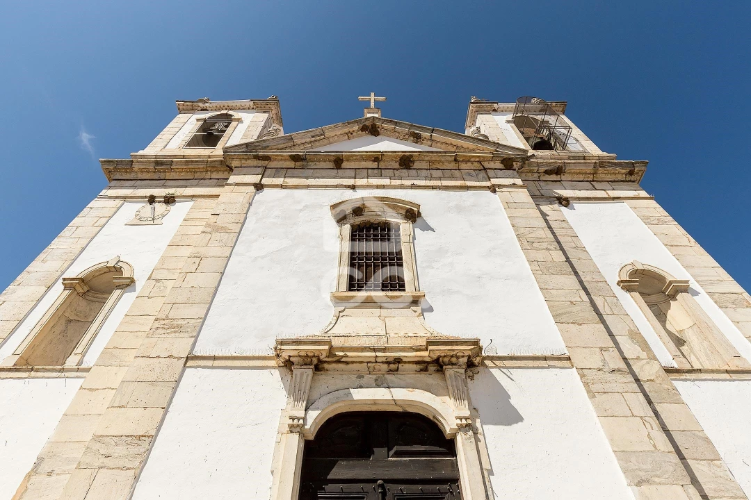 Moradia T2 para Venda em Portel Foto 27